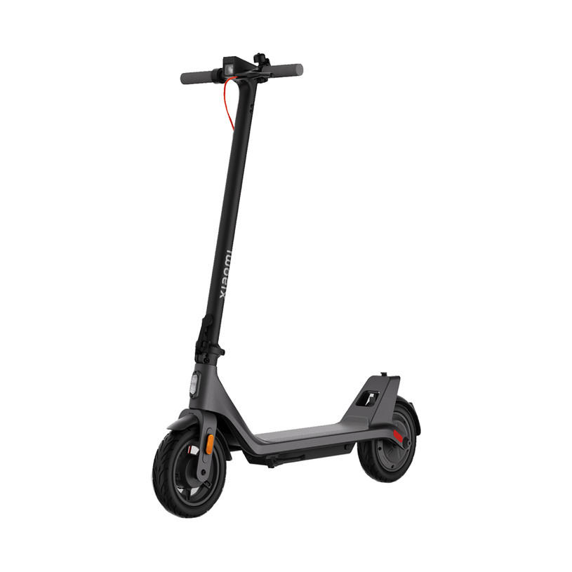 Xiaomi Electric Scooter 4 Lite 2nd Gen 300W Motor, 25 km Range