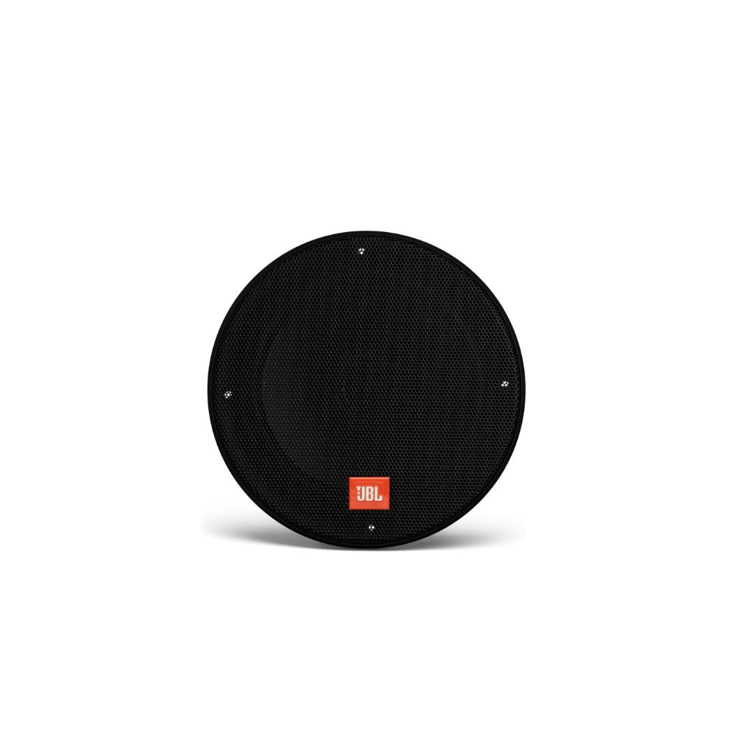 JBL STAGE2 624 6-1/2" (160mm) Two Way Car Speaker Power Handling:
