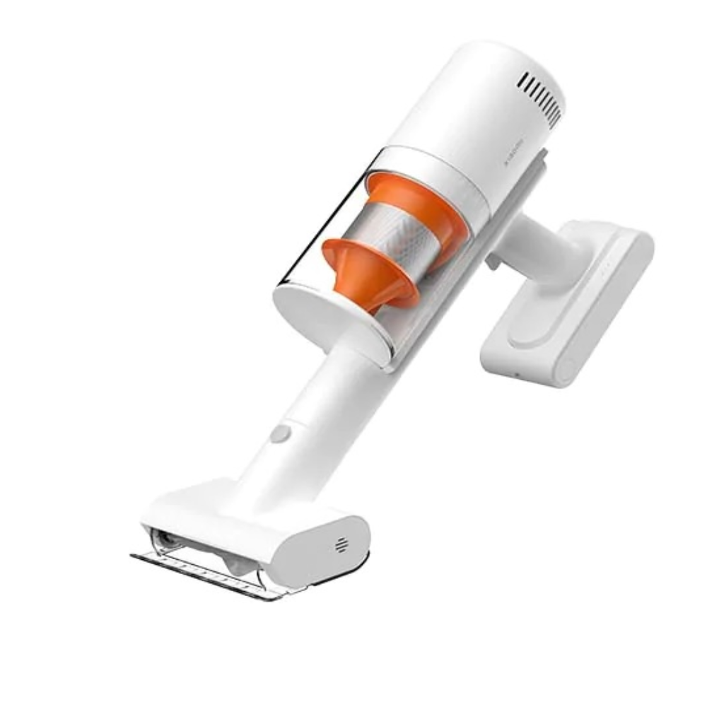 Xiaomi G11 Cordless Vacuum Cleaner 185AW White