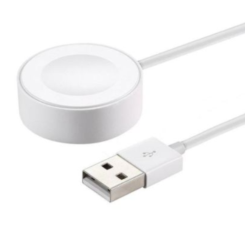 Nyork HA-694 iWatch Charger Magnetic Fast Charging Cable