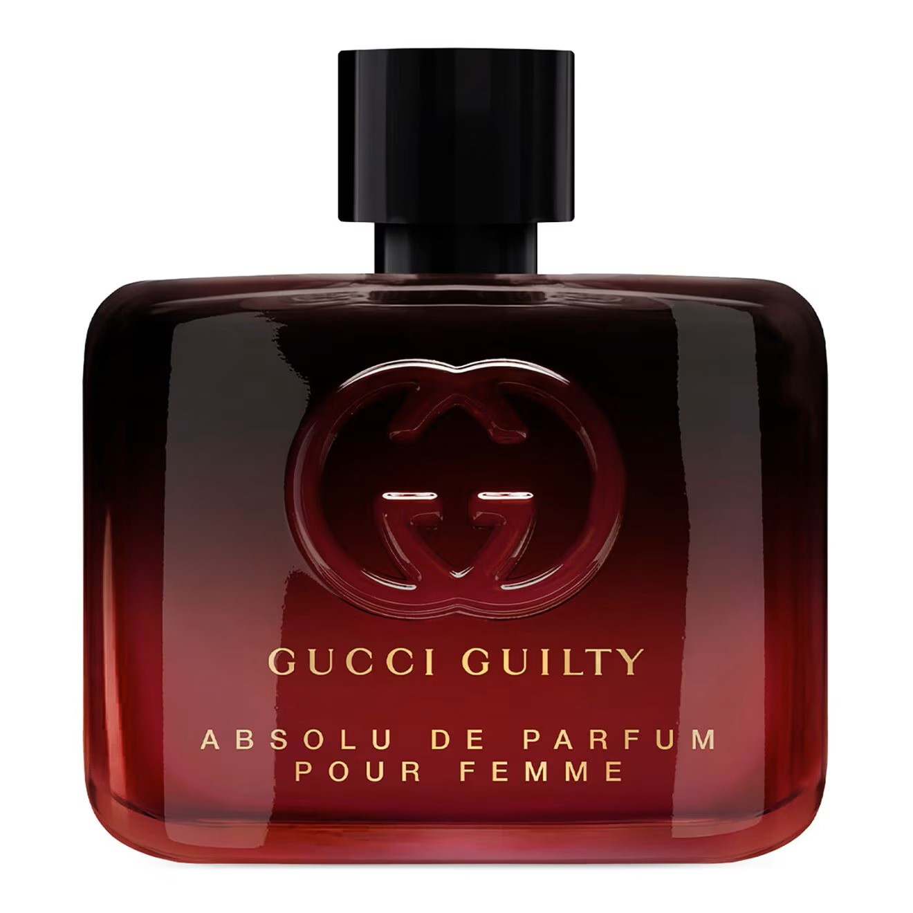 SEPHORA Guilty - Absolu de Parfum Pour Femme