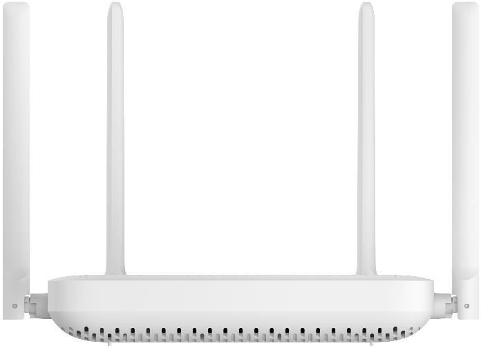 Xiaomi Router AX1500 White