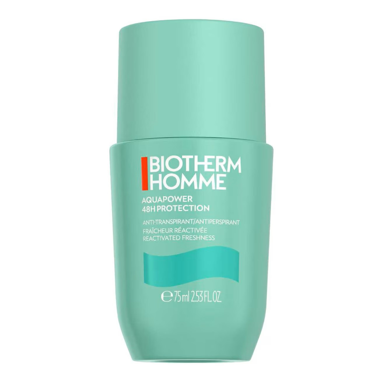 SEPHORA Aquapower 48H Protection Antiperspirant