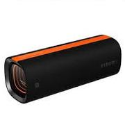 Xiaomi Sound Party Bluetooth Speaker MDZ-39-DB 50W IP67 Black