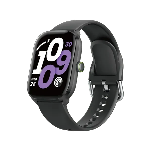 One Watch, All-Day Care Watch 6 Lite|OSW-809