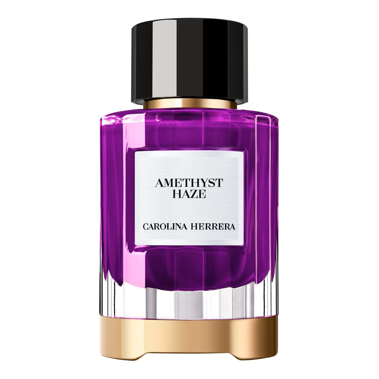 Sephora Amethyst Haze – Eau de Parfum