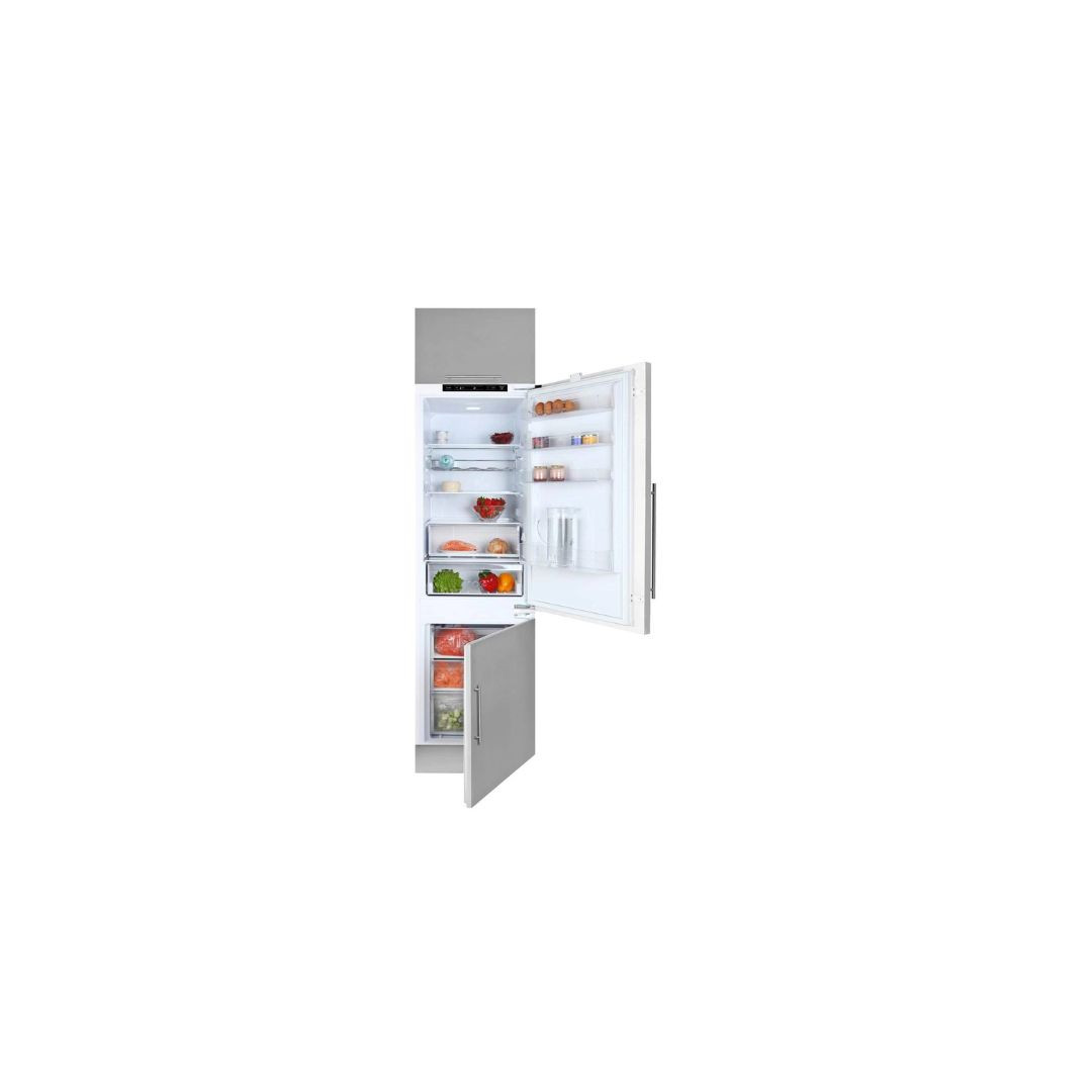 Teka Built-In Refrigerator, CI3 342 (285 L)