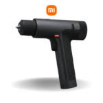 Xiaomi 12V Max Brushless Cordless Drill 30nm Torque Smart Display