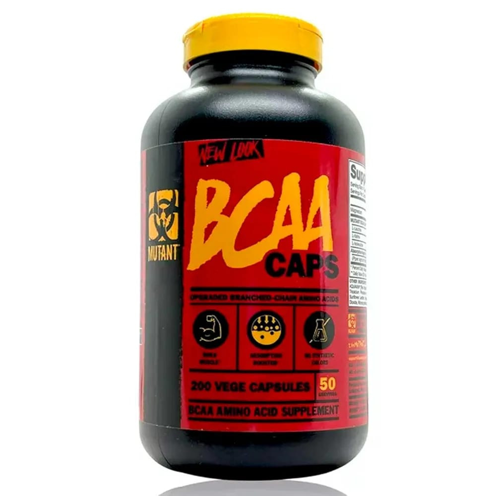 MuscleTech Cell- Tech – Advanced Creatine Formula for Muscle Growth, Strength & Recovery( 3 lbs/ 56 Servings)