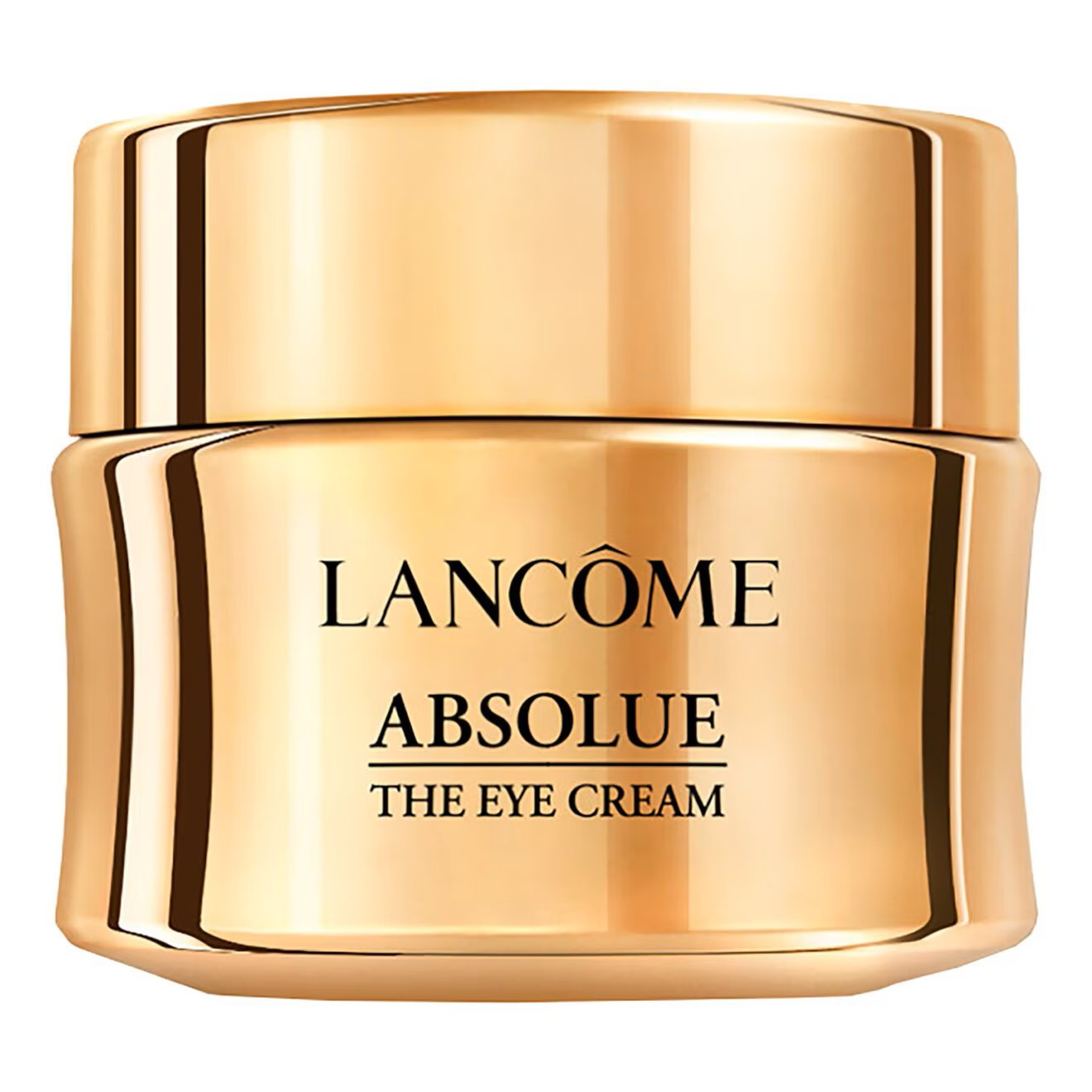 SEPHORA Absolue The Eye Cream