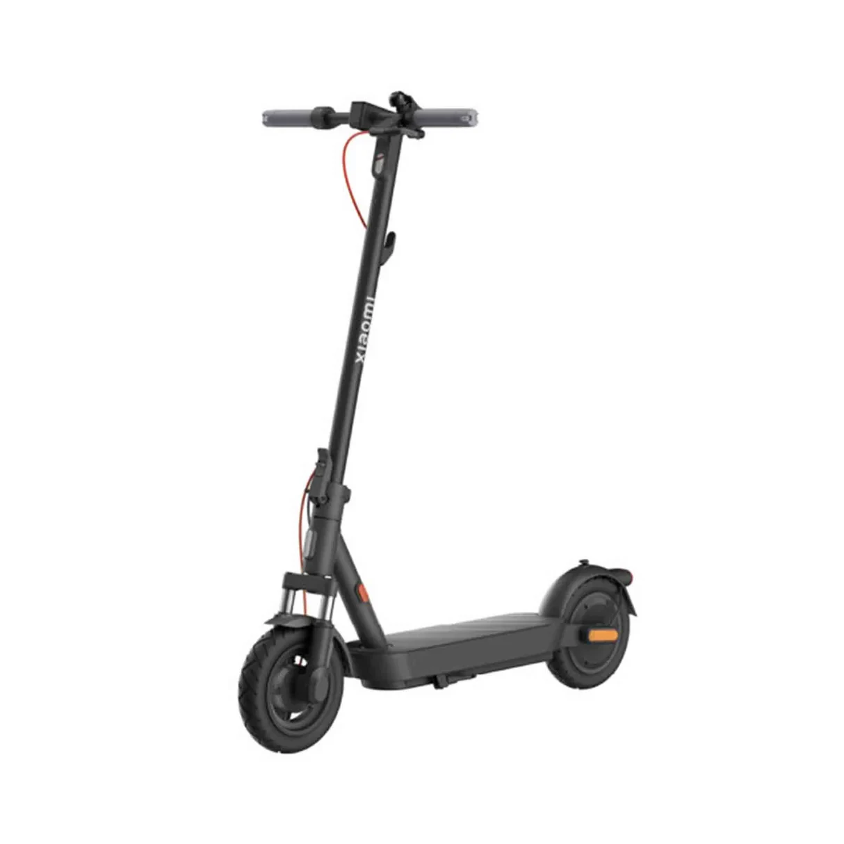 Xiaomi Electric Scooter 5 Pro 1000 W Max 60 km Range
