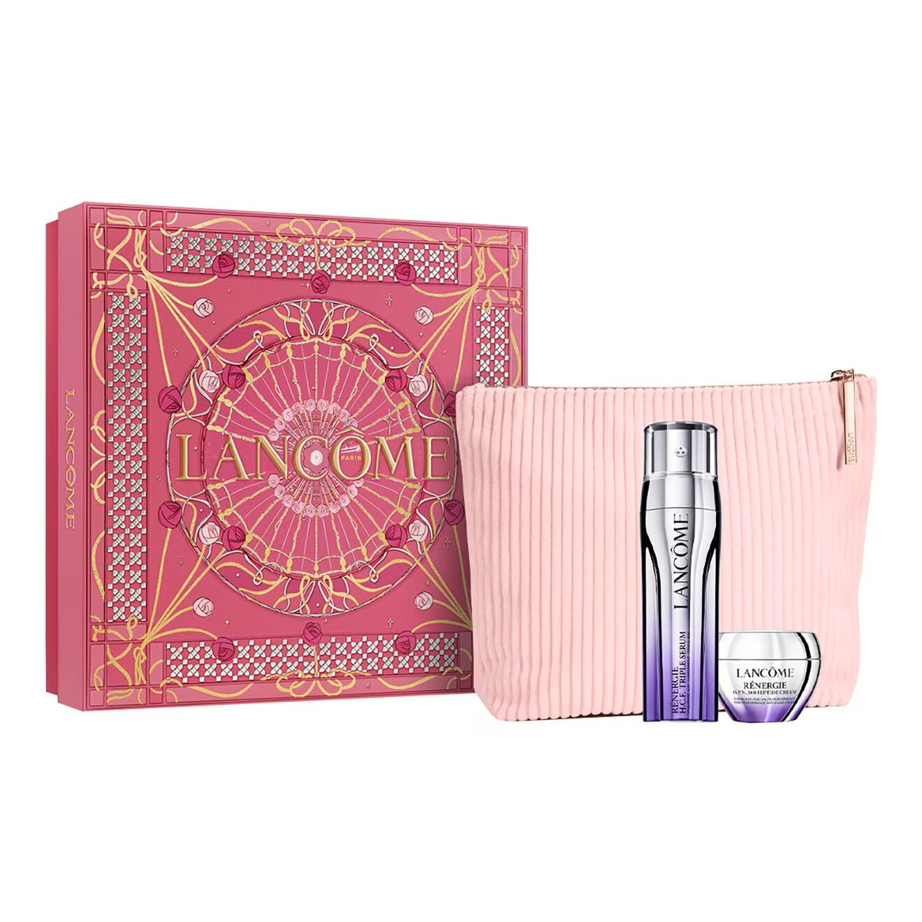 SEPHORA Renergie H.C.F. Triple Serum Set – Ramadan Limited Edition