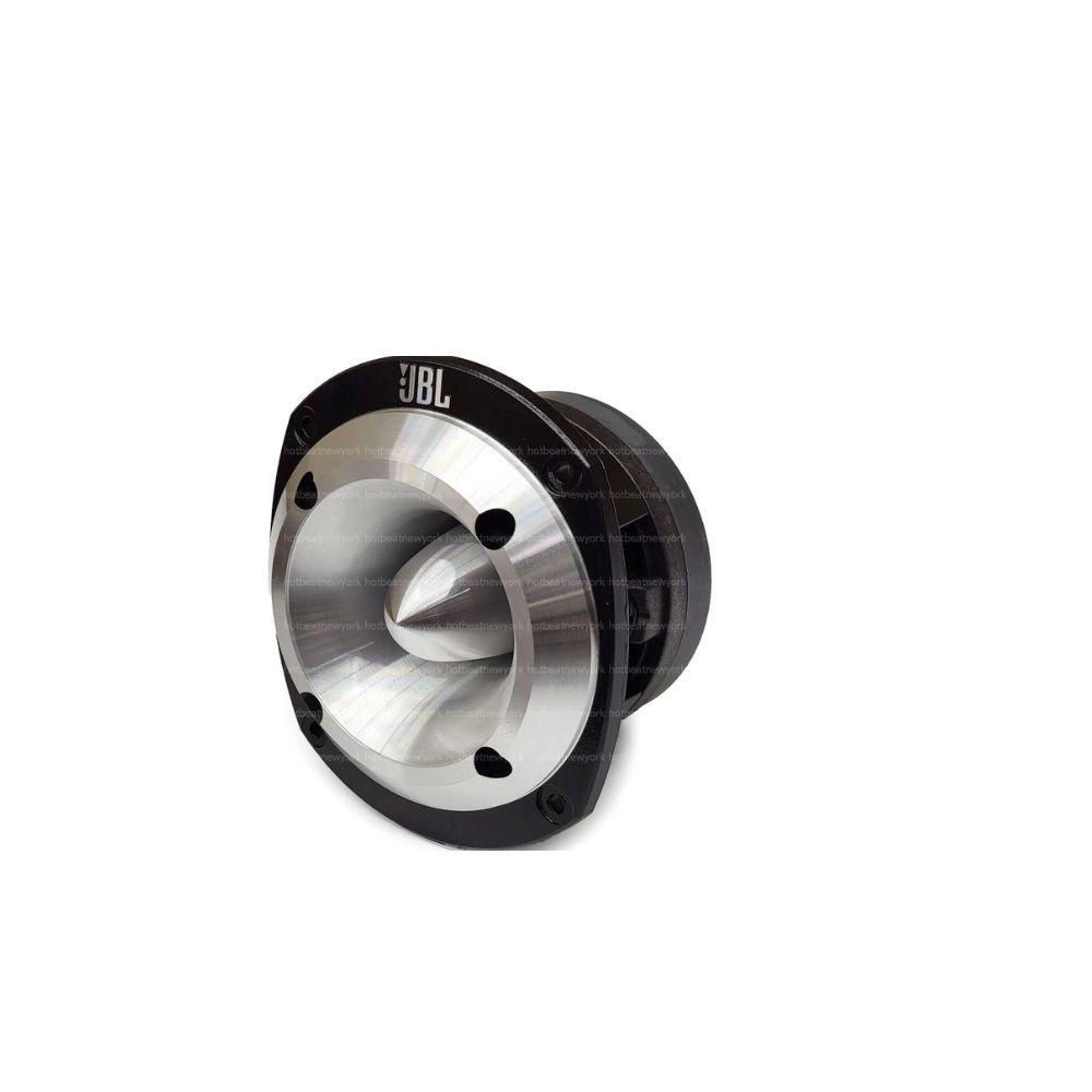 JBL Selenium ST400TRIO Super Tweeter