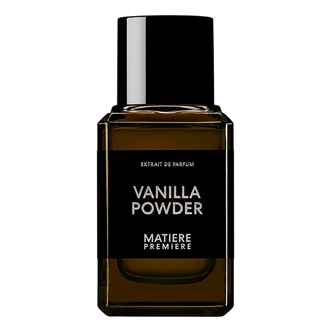 SEPHORA Vanilla Powder Extrait – Rich & Long-Lasting Vanilla Fragrance
