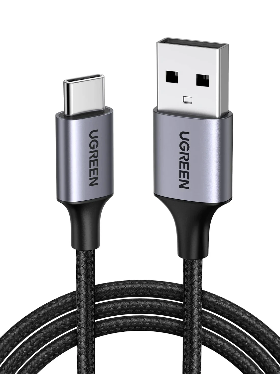 UGREEN Cable USB to Type C