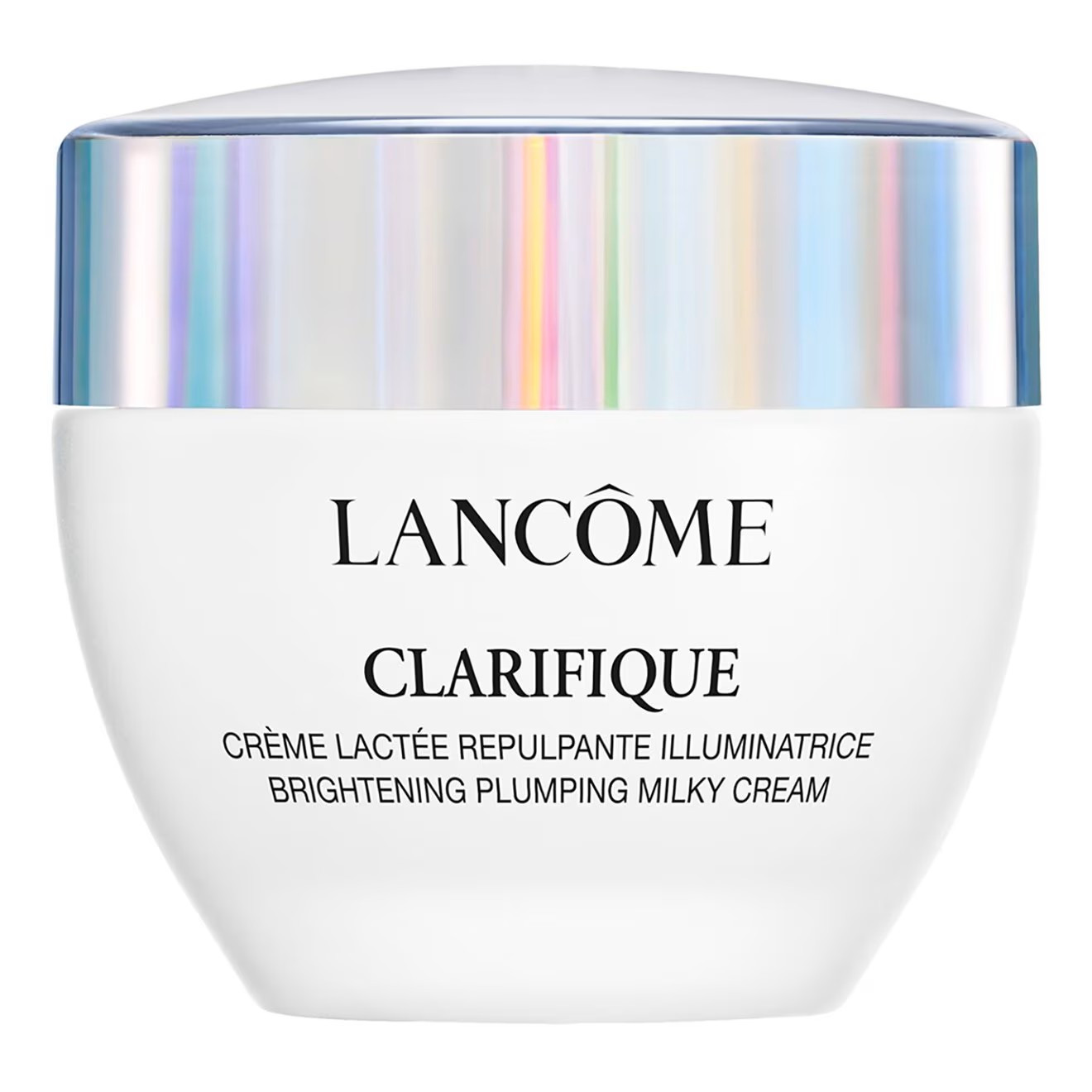 SEPHORA Clarifique Milky Cream