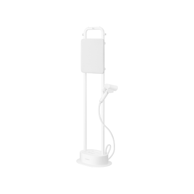 Xiaomi MIJIA Vertical Garment Steamer White