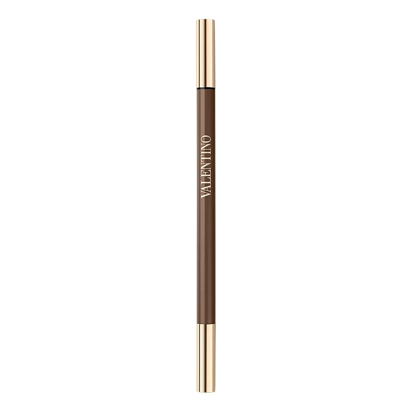 SEPHORA Brow Trio Eyebrow Liner