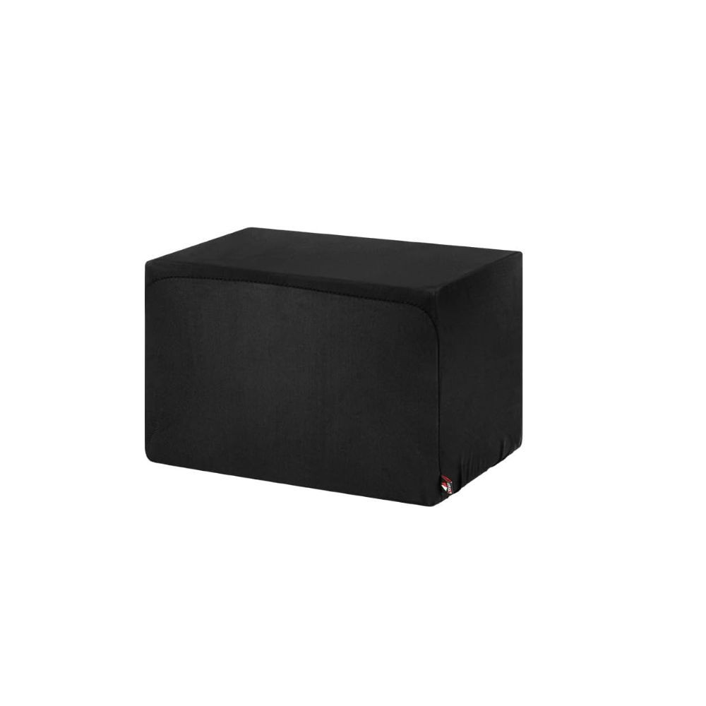 JBL  200/300/500 audio speaker dust cover, expandable protective cover for JBL PartyBox110 Bluetooth speaker.
