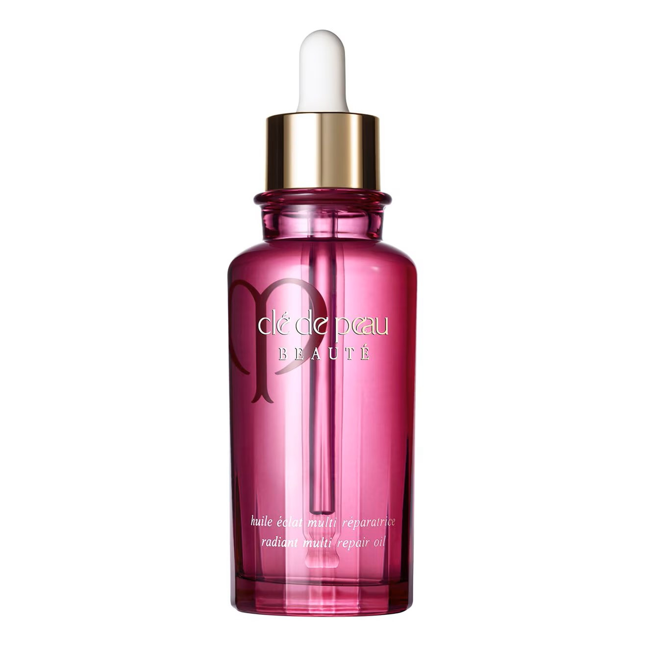 SEPHORA Radiant Multi Repair Oil