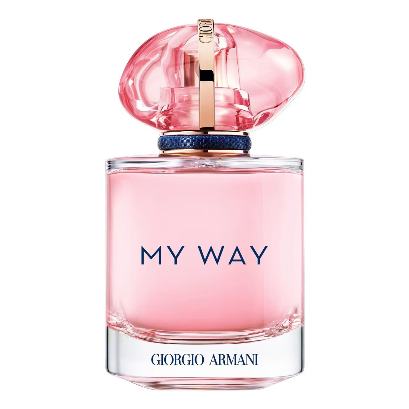 SEPHORA My Way Eau de Parfum Nectar