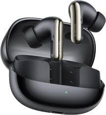 Xiaomi Buds 5 Pro WiFi Black