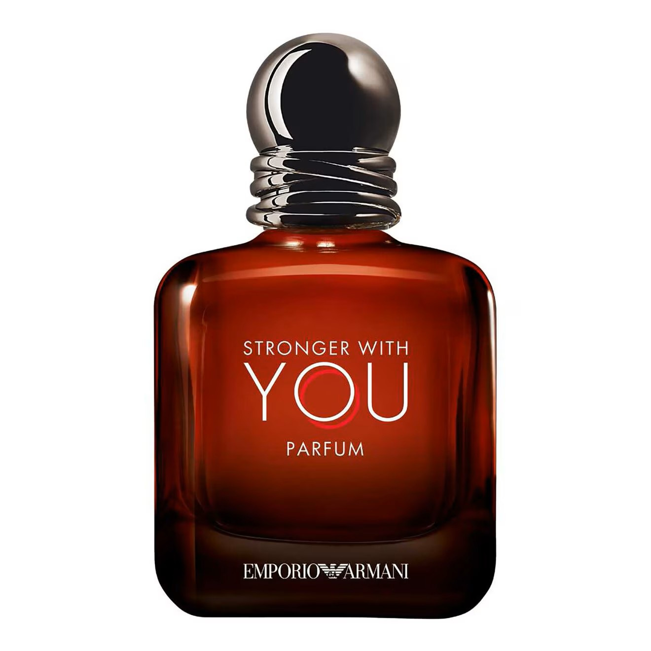 SEPHORA Stronger With You Parfum