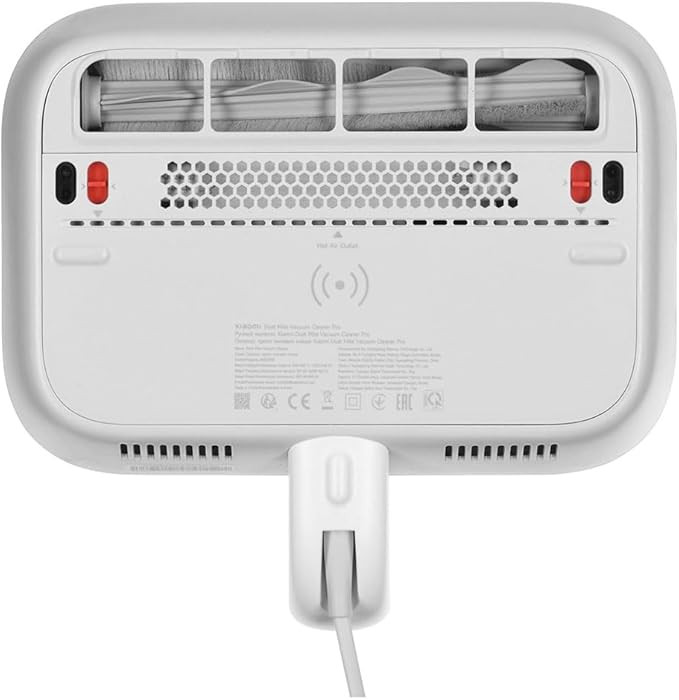 Xiaomi Dust Mite Vacuum Cleaner Pro 14000Pa 400 W