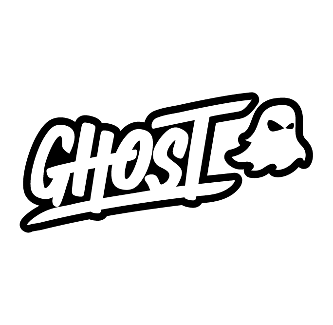 GHOST LIFESTYLE