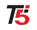 T5