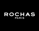 ROCHAS PARIS