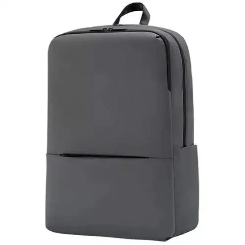Xiaomi Unisex Business Backpack 2