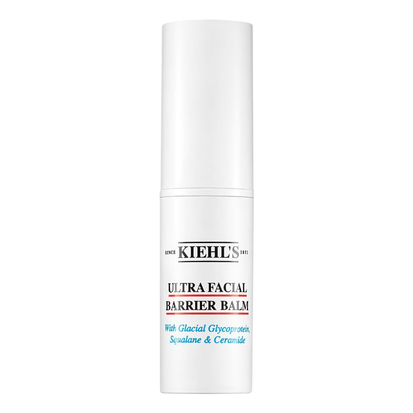 SEPHORA Ultra Facial Barrier Balm