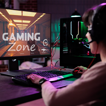 Royal Empire Group promo