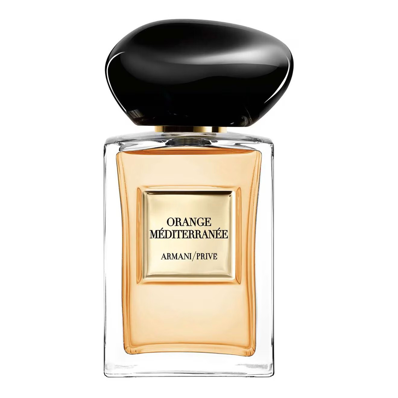 SEPHORA Orange Méditerranée Eau de Toilette