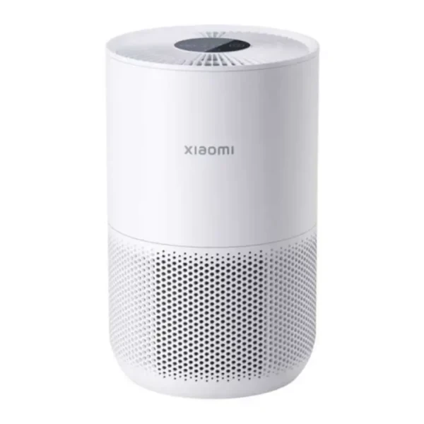 Xiaomi Smart Air Purifier 4 Compact AC-M18-SC