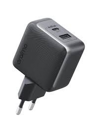 33W GaN Charging PowerCube 33 Pro|OCW-7331E