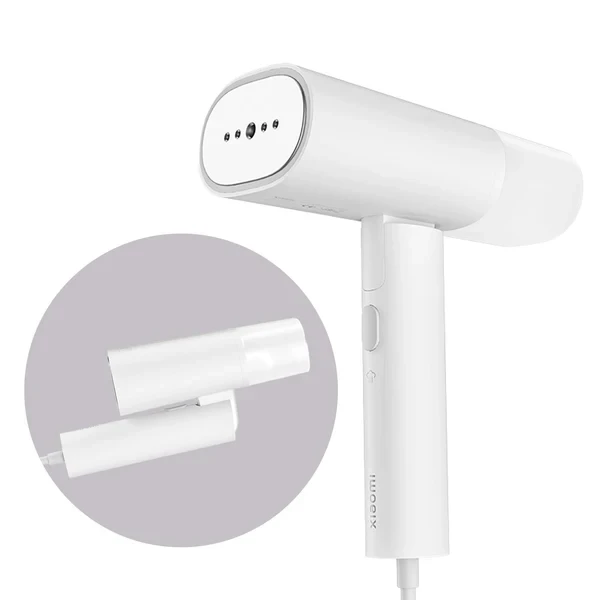 Xiaomi Mijia Handheld Garment Steamer 2 -160 ml 1300 W