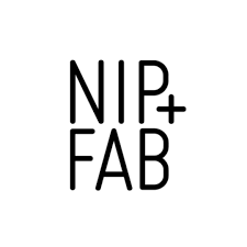 NIP+FAB