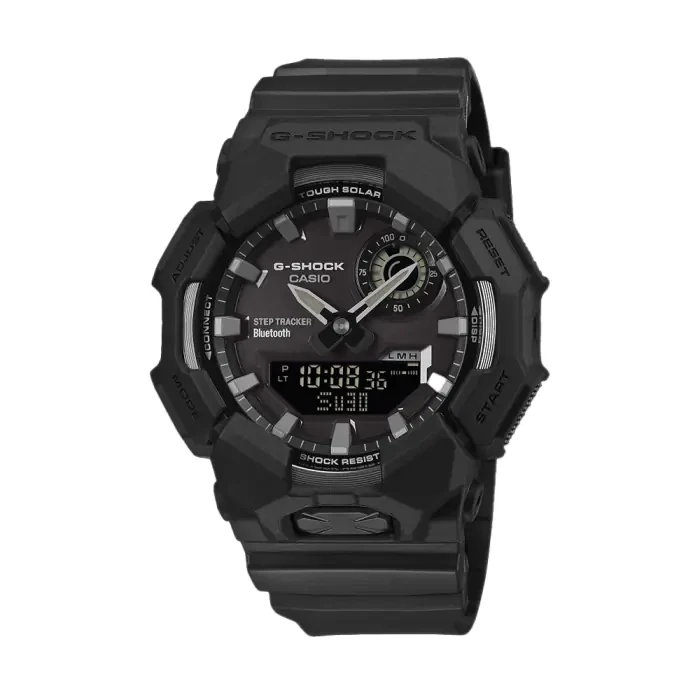 G-SHOCK Casual Men Watch GA-B010-1A1DR