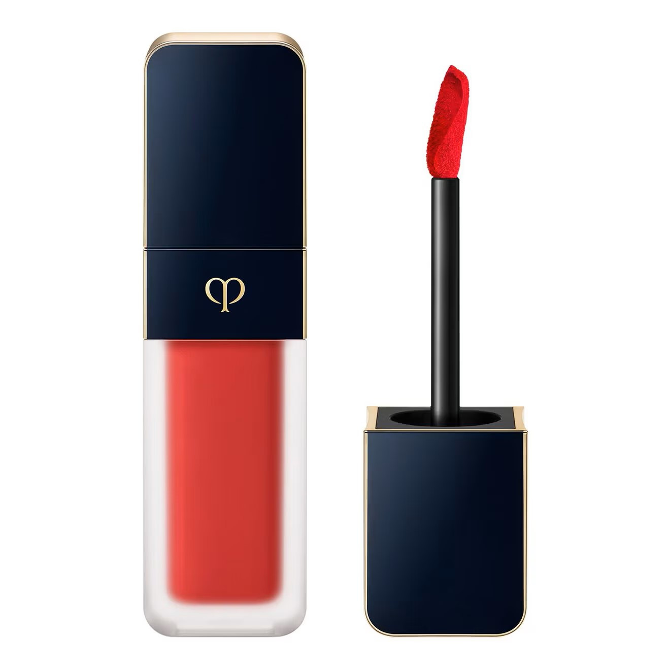 SEPHORA Cream Rouge Matte