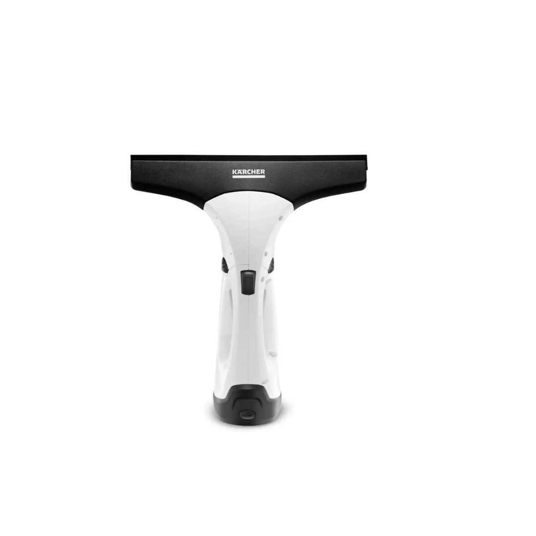 Karcher WV 2 Plus Window Vacuum (100 ml)