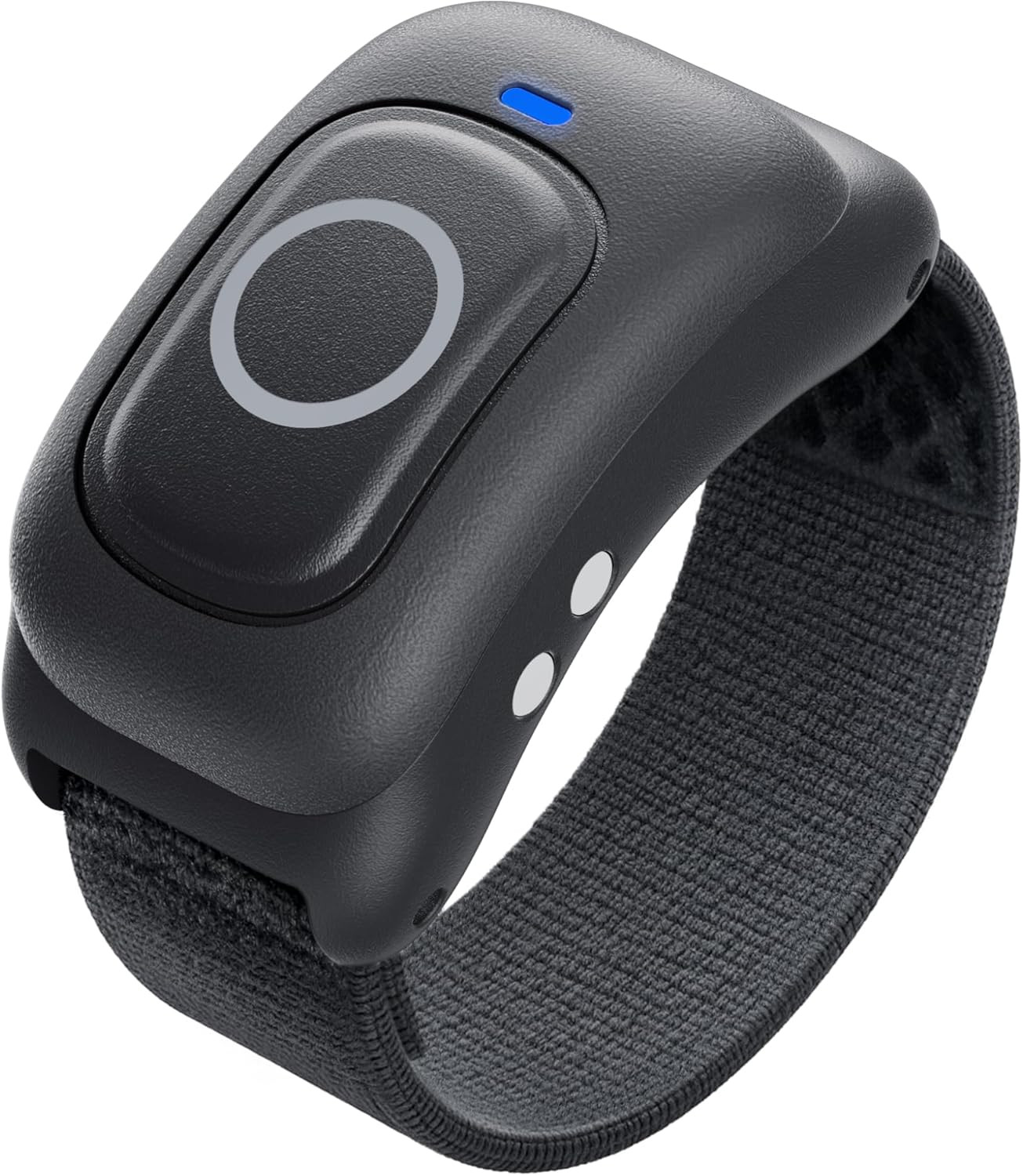 Insta360 Ring Remote