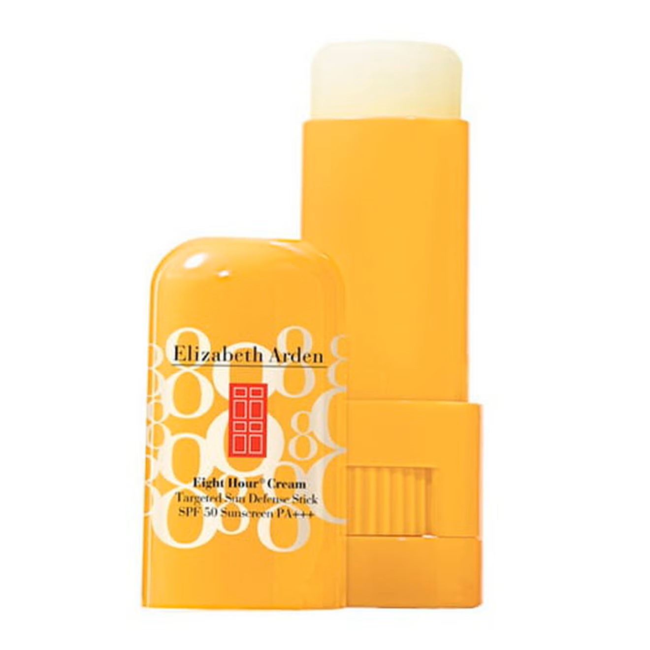 SEPHORA Eight Hour® Cream Targeted Sun Defense Stick SPF50