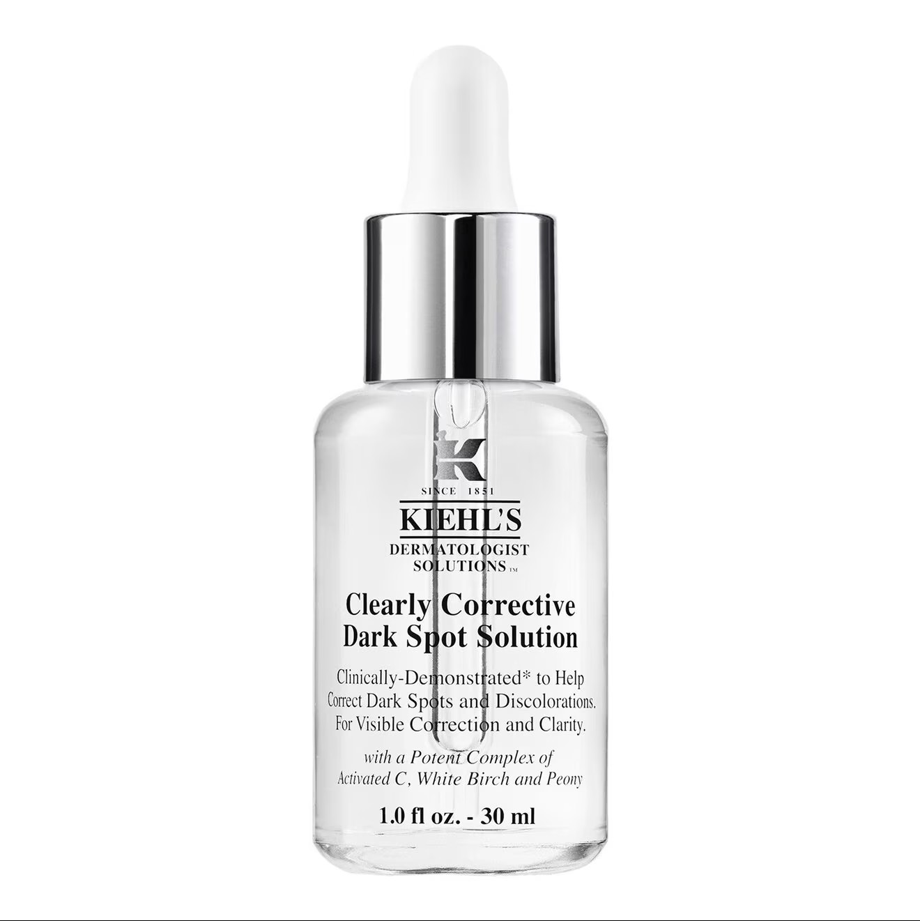 SEPHORA Clearly Corrective Dark Spots Correcting Serum