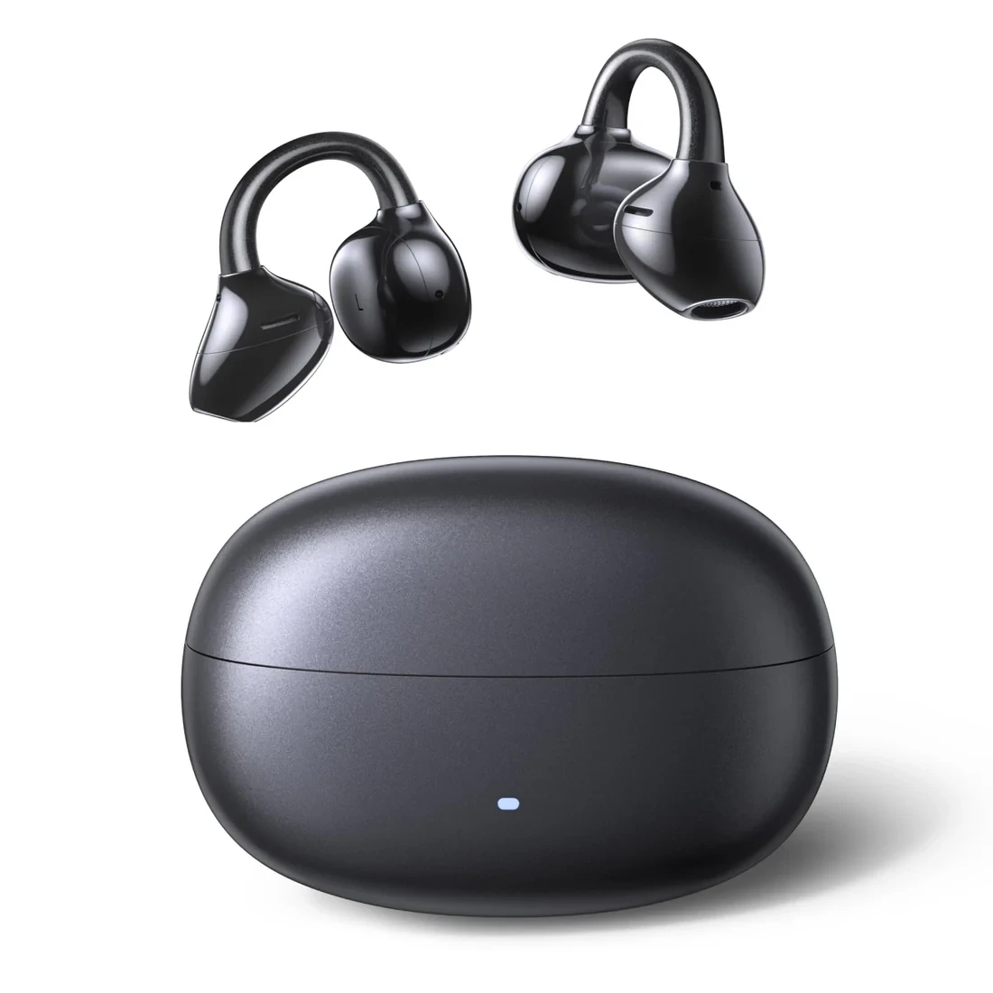 UGREEN ClipBuds Pro Open-ear Wireless Headphones