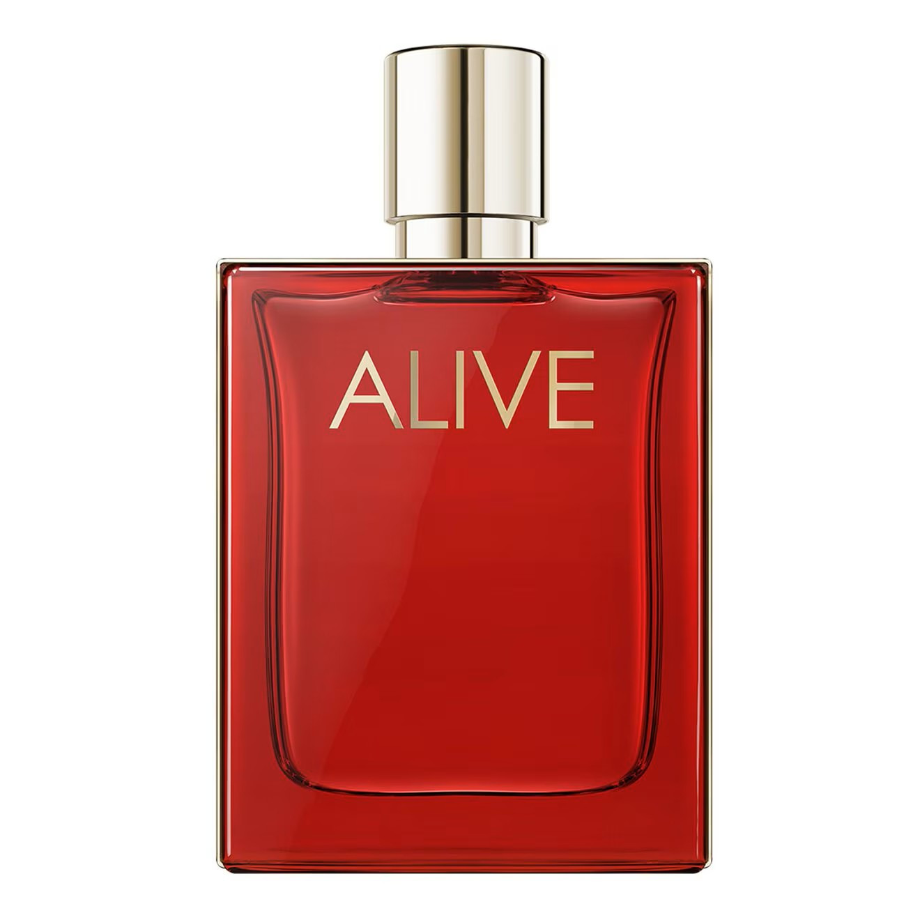 SEPHORA Alive - Parfum