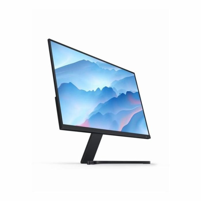 Xiaomi Mi 27 Inch Desktop Monitor Full HD IPS