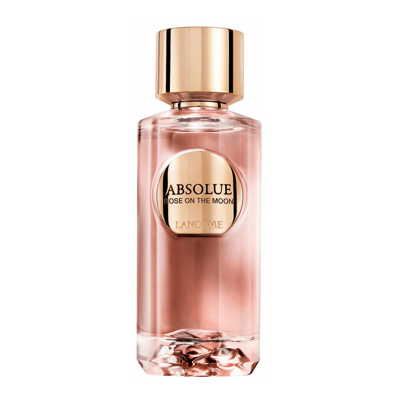 SEPHORA Absolue Les Parfum Rose on the Moon