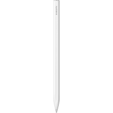 Xiaomi Smart Focus Pen For Xiaomi Pad Series